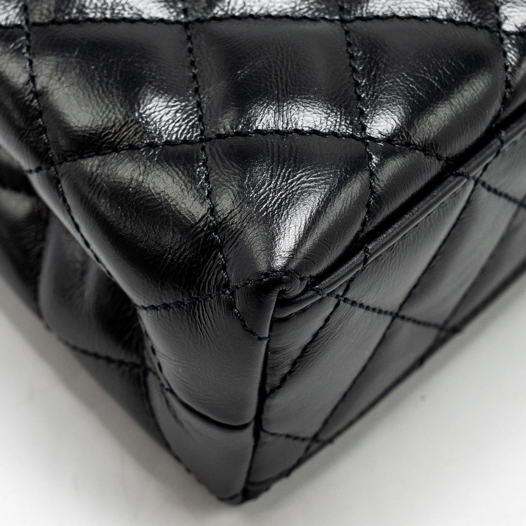 chanel-24a-mini-shopping-tote-mini-kelly-calfskin-black-ghwmicrochip