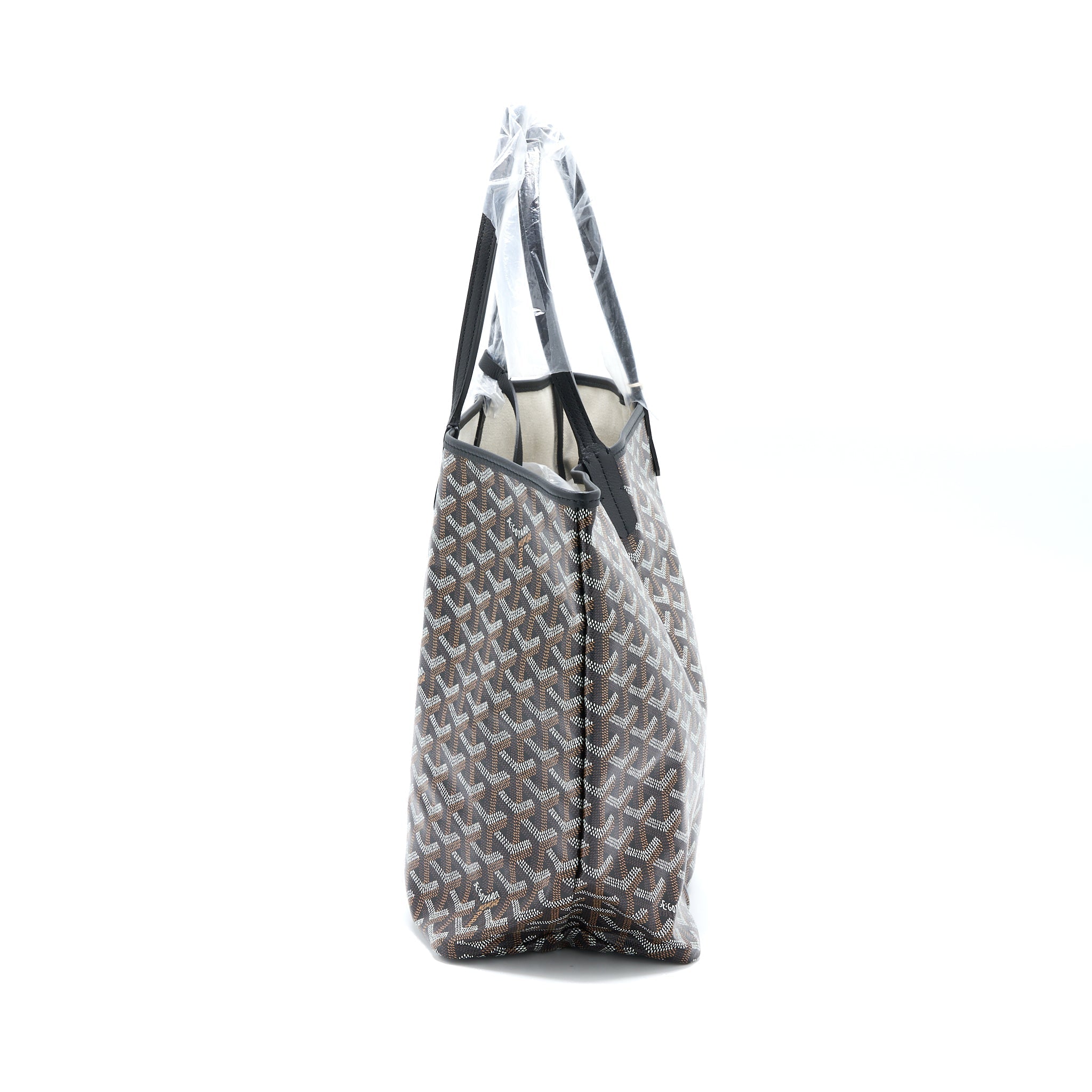 goyard-saint-louis-pm-tote-bag-goyardine-canvas-black