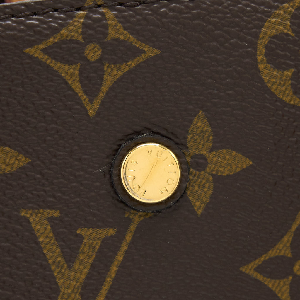 louis-vuitton-montaigne-mm-monogram-canvas-ghw