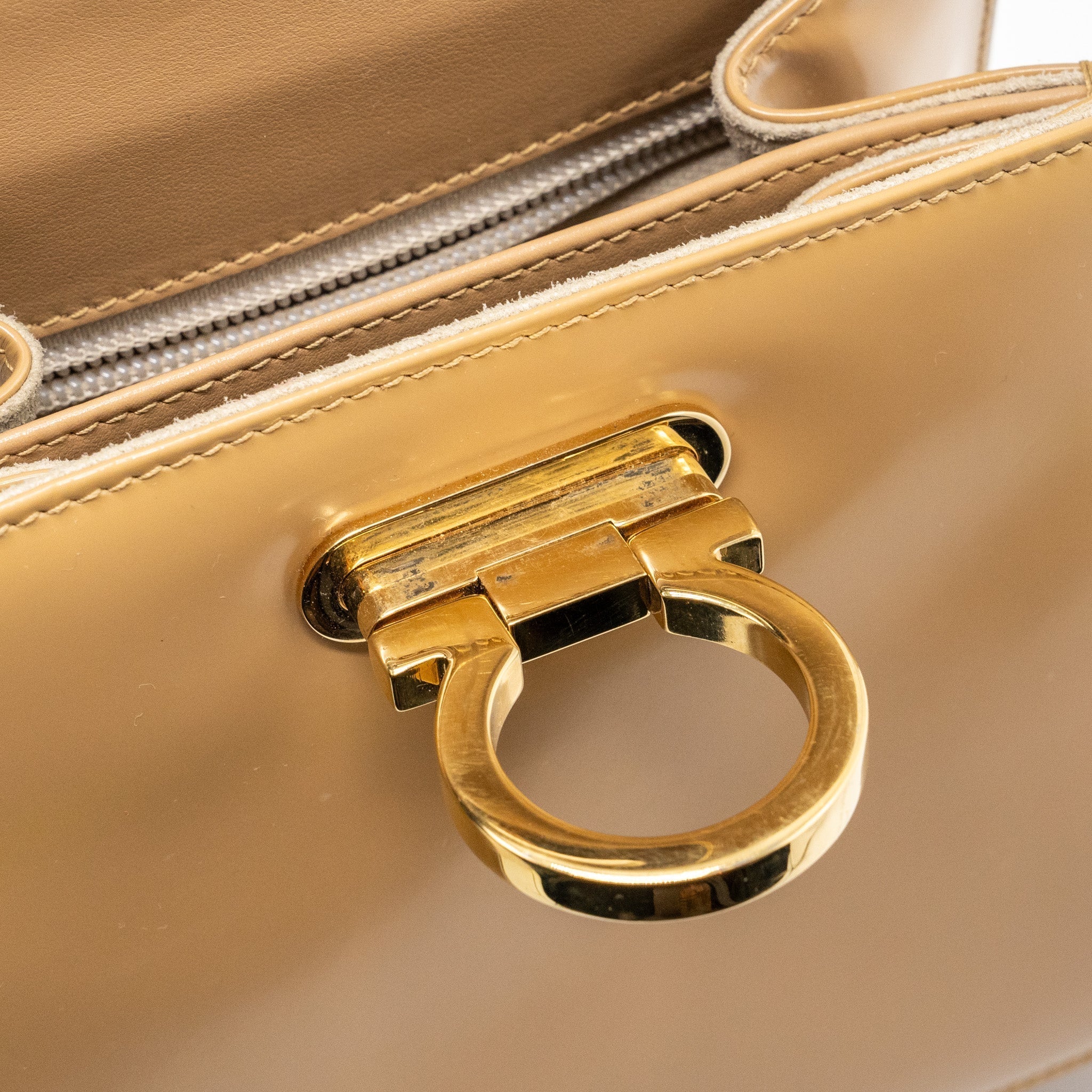 salvatore-ferragamo-iconic-top-handle-calfskin-beige-ghw