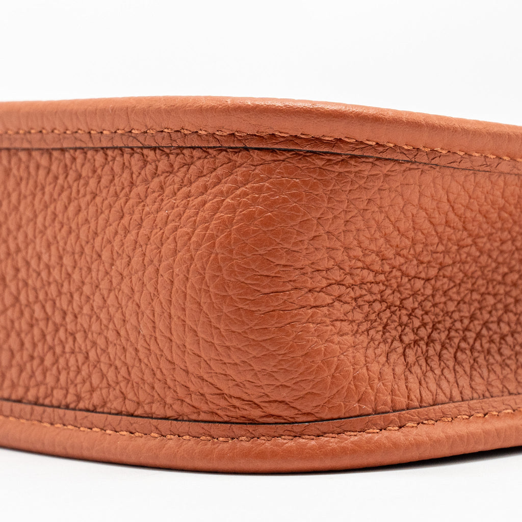 hermes-mini-evelyne-clemence-cuivre-ghw-stamp-b-copy