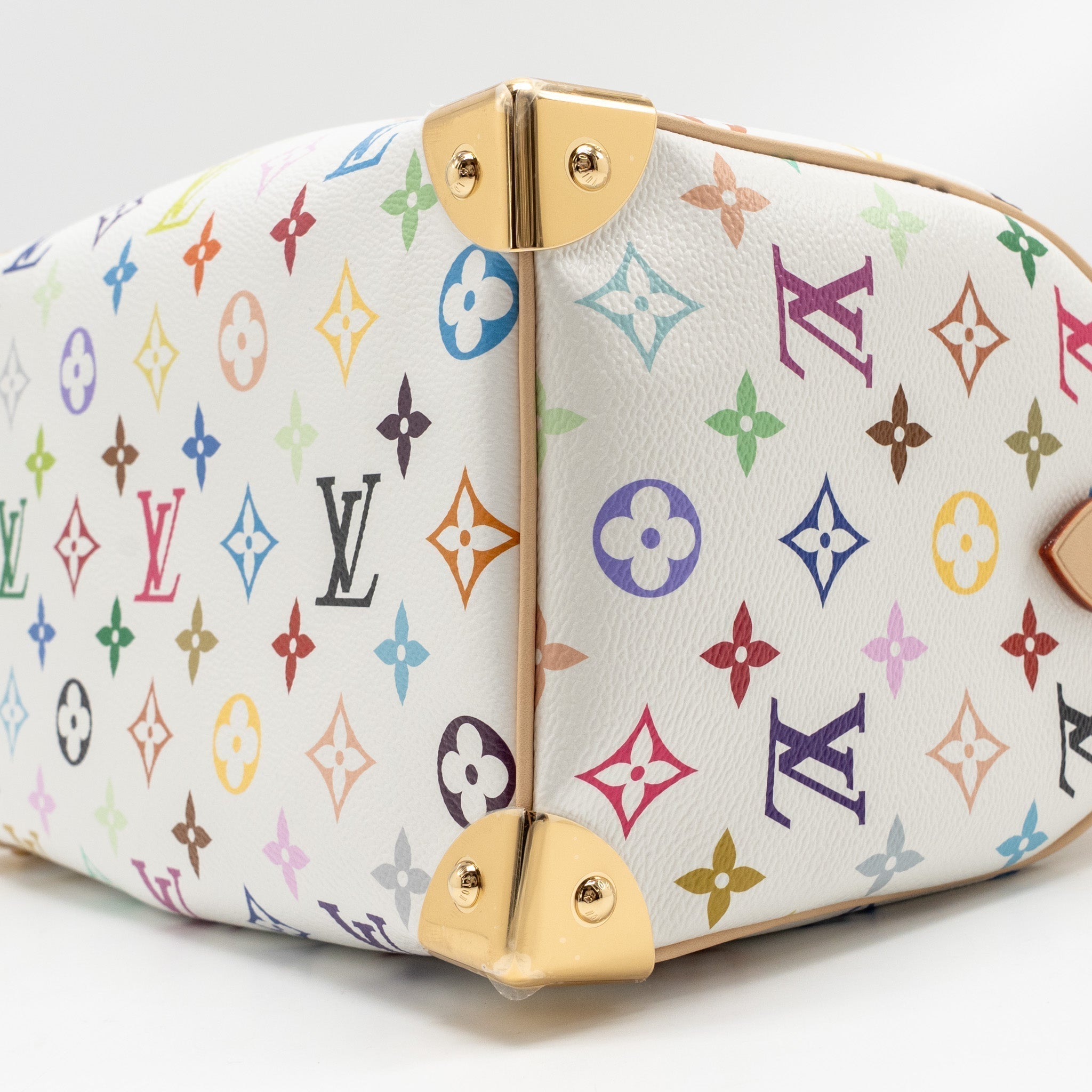 louis-vuitton-x-takashi-murakami-speedy-bandouliere-25-monogram-canvas-white-multicolour-ghw-copy