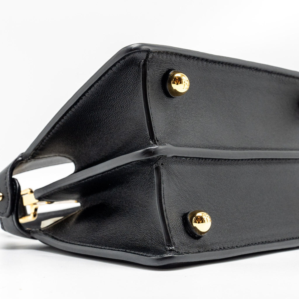 fendi-peekaboo-iseeu-petit-lambskin-black-ghw