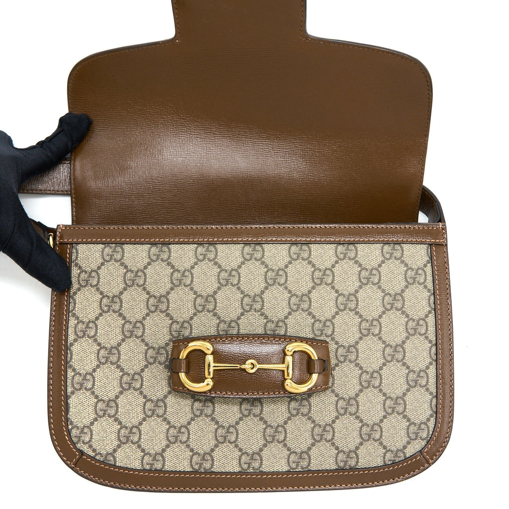 gucci-horsebit-1955-shoulder-bag-gg-supreme-ghw-1