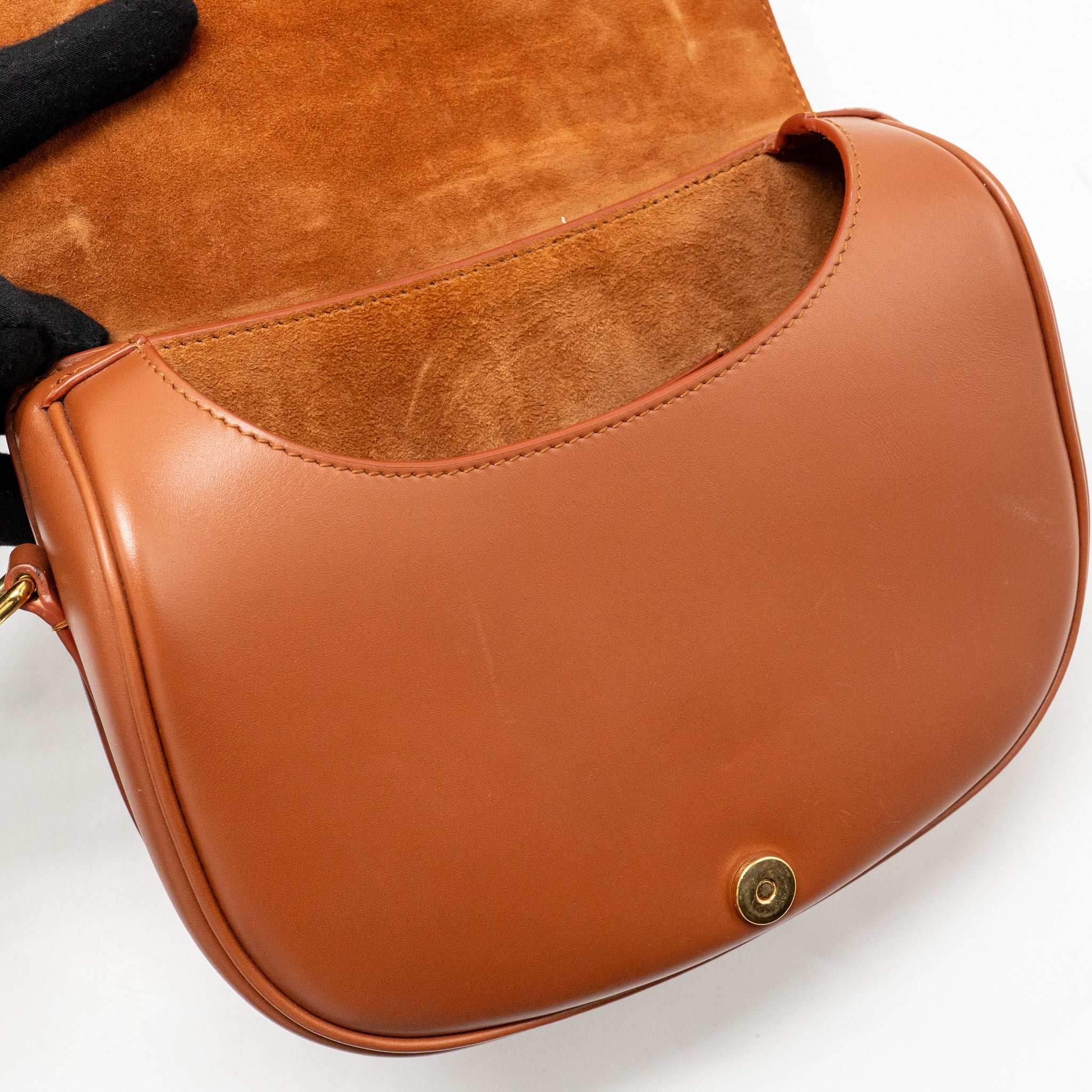 dior-medium-dior-bobby-bag-calfskin-dark-tan-ghw