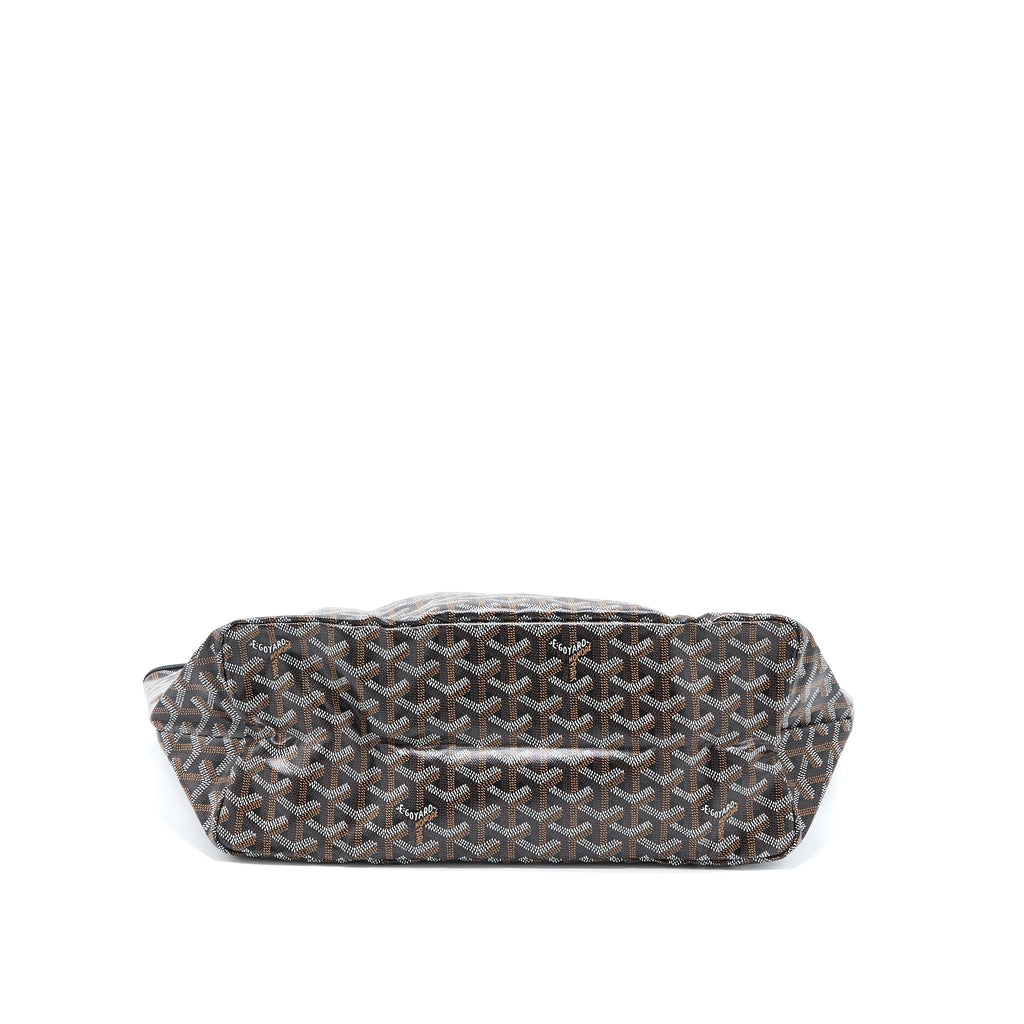 goyard-saint-louis-pm-tote-bag-goyardine-canvas-black