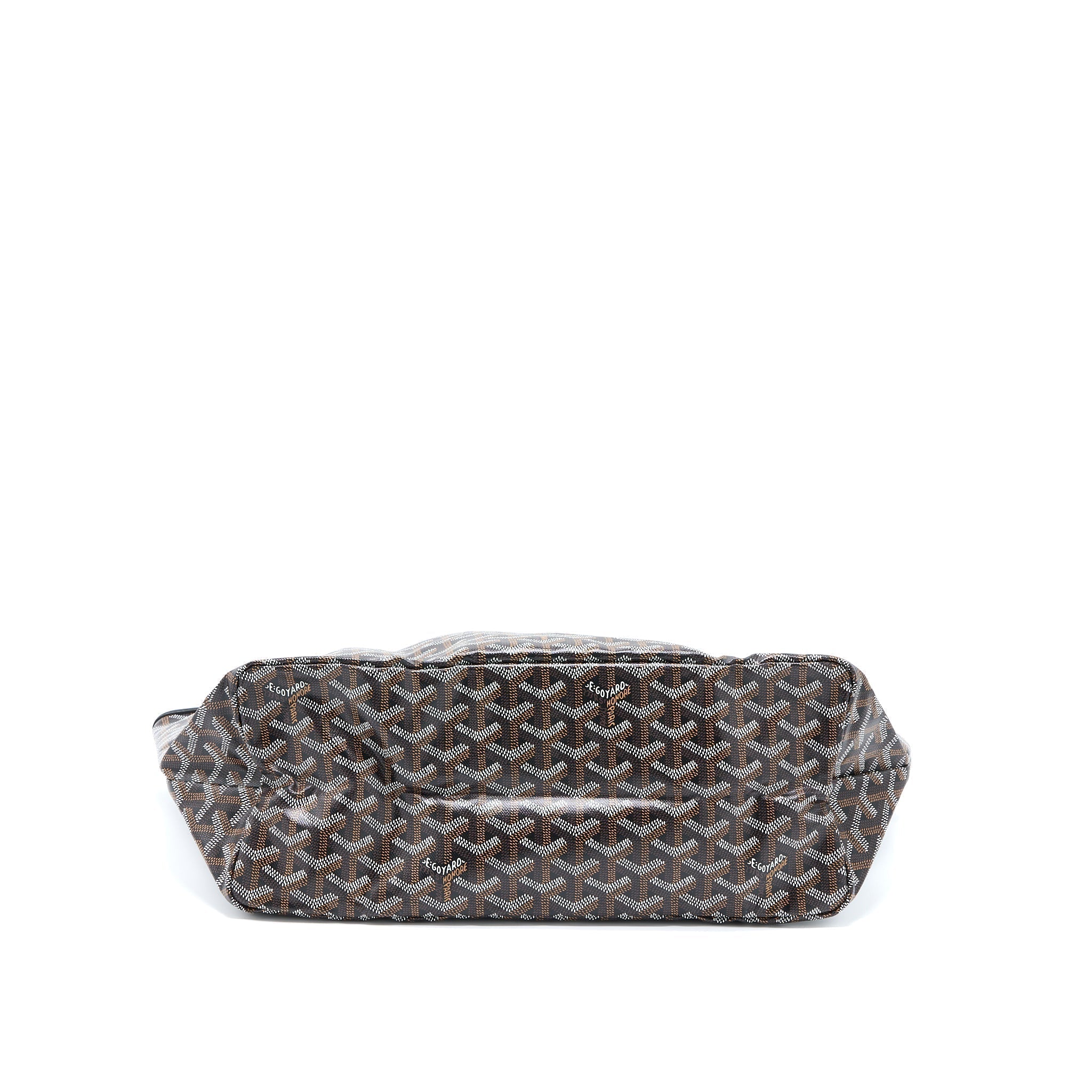 goyard-saint-louis-pm-tote-bag-goyardine-canvas-black