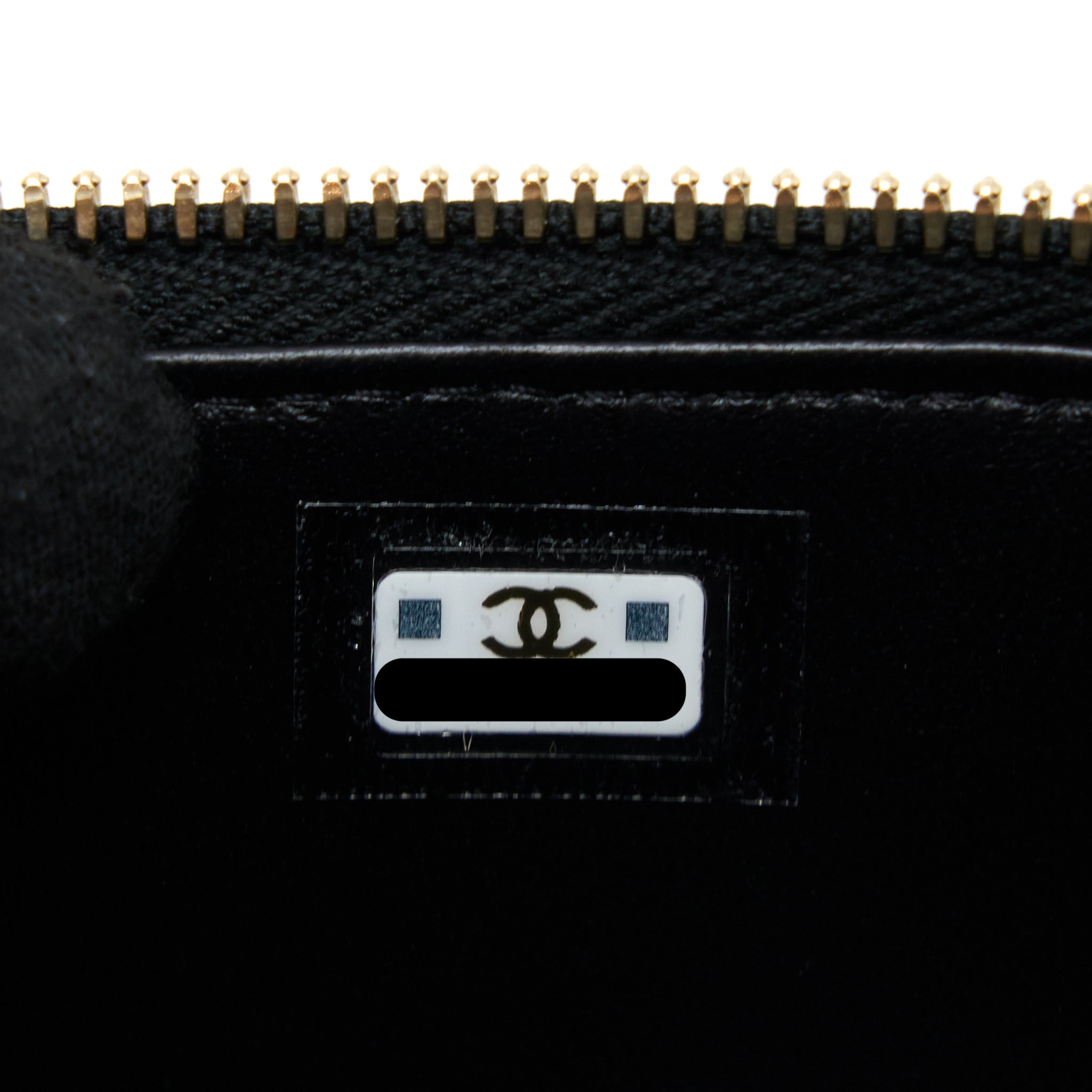 chanel-23p-coco-love-mini-vanity-case-caviar-black-ghw-microchip