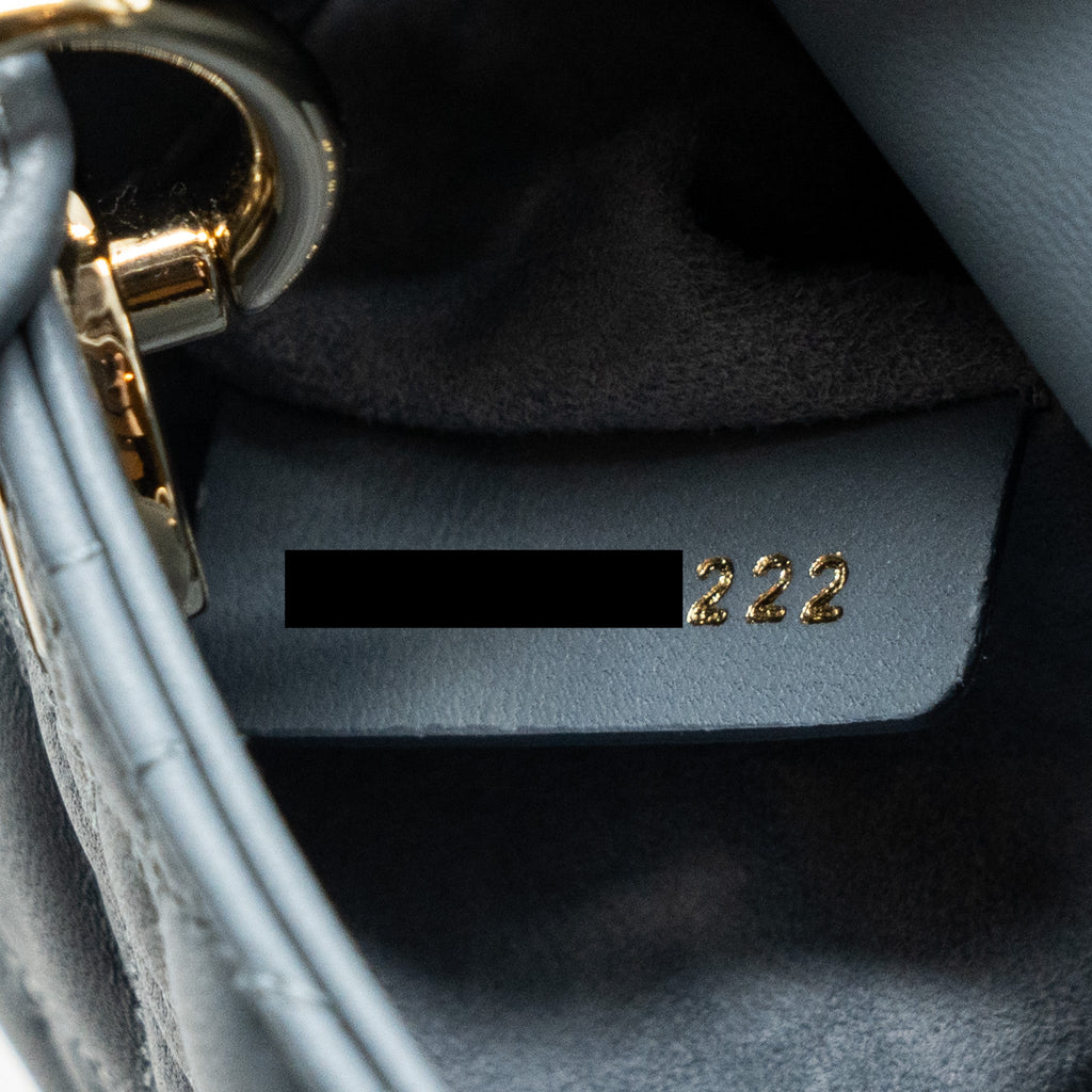 dior-micro-lady-dior-bag-cannage-lambskin-cloud-blue-lghw