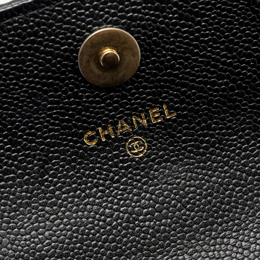 chanel-coco-love-mini-flap-wallet-with-chain-caviar-black-ghwmicrochip