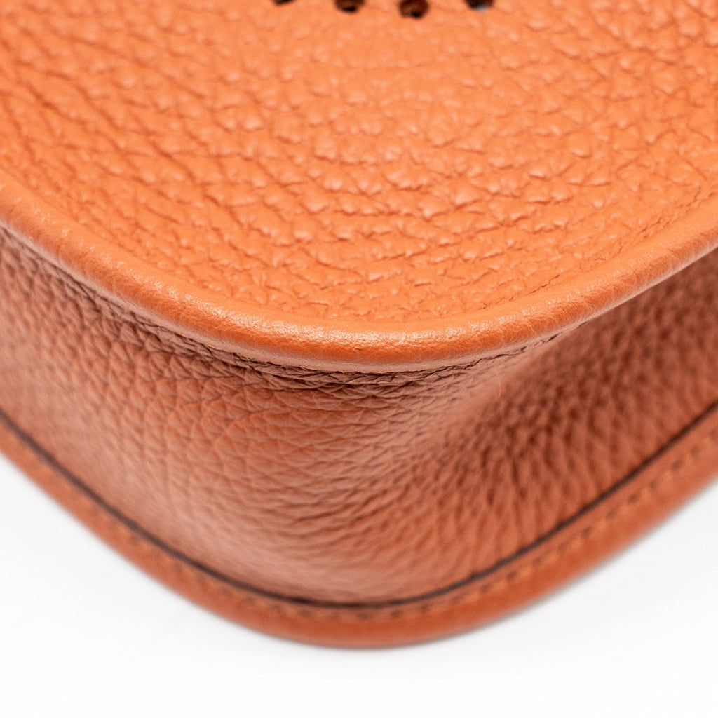 hermes-mini-evelyne-clemence-cuivre-ghw-stamp-b-copy