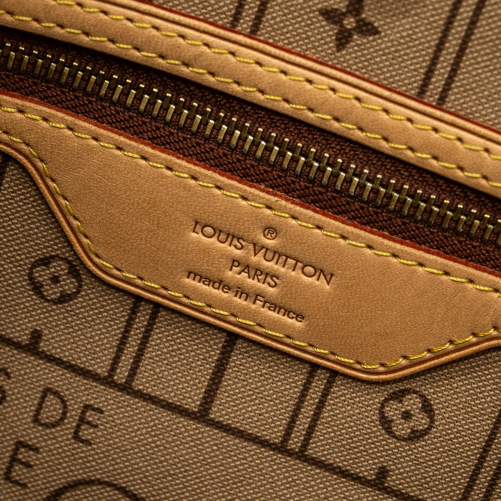 louis-vuttion-neverfull-mm-monogram-canvas-ghw