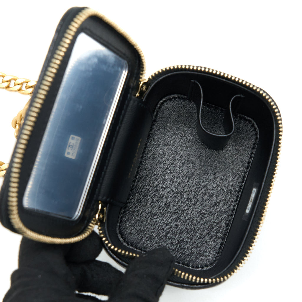 chanel-23p-coco-love-mini-vanity-case-caviar-black-ghw-microchip