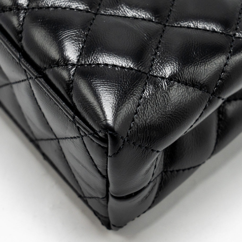 chanel-24a-mini-shopping-tote-mini-kelly-calfskin-black-ghwmicrochip