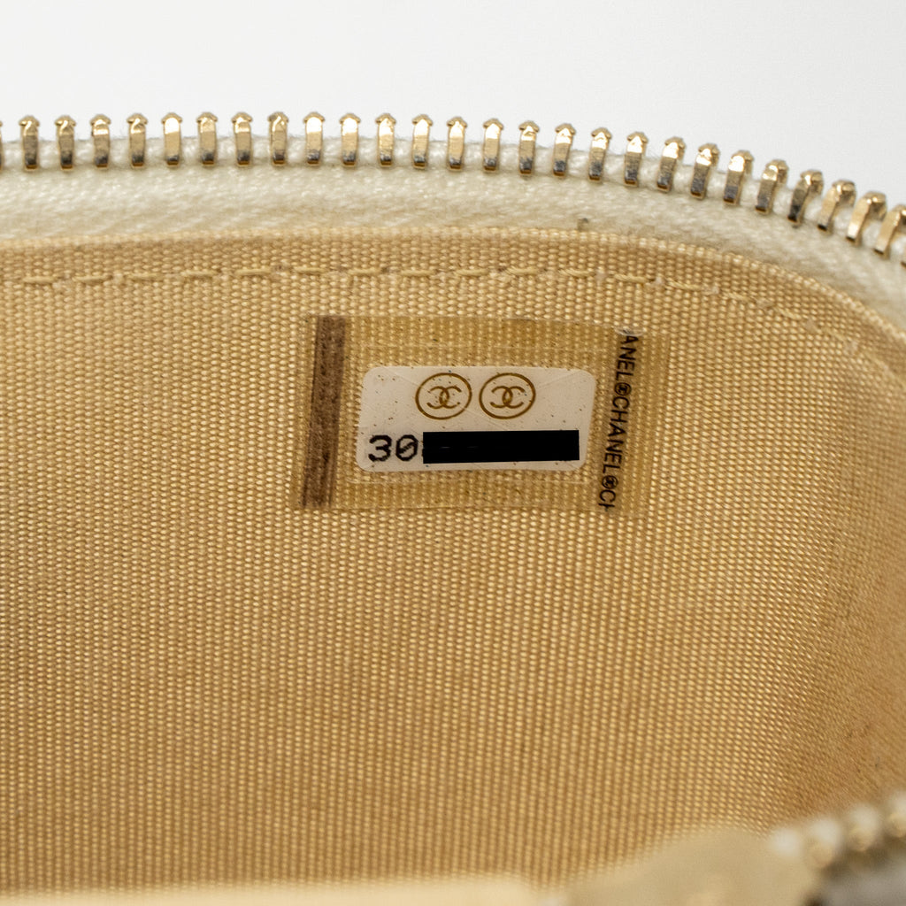 chanel-pearl-crush-mini-vanity-lambskin-white-brushed-ghw