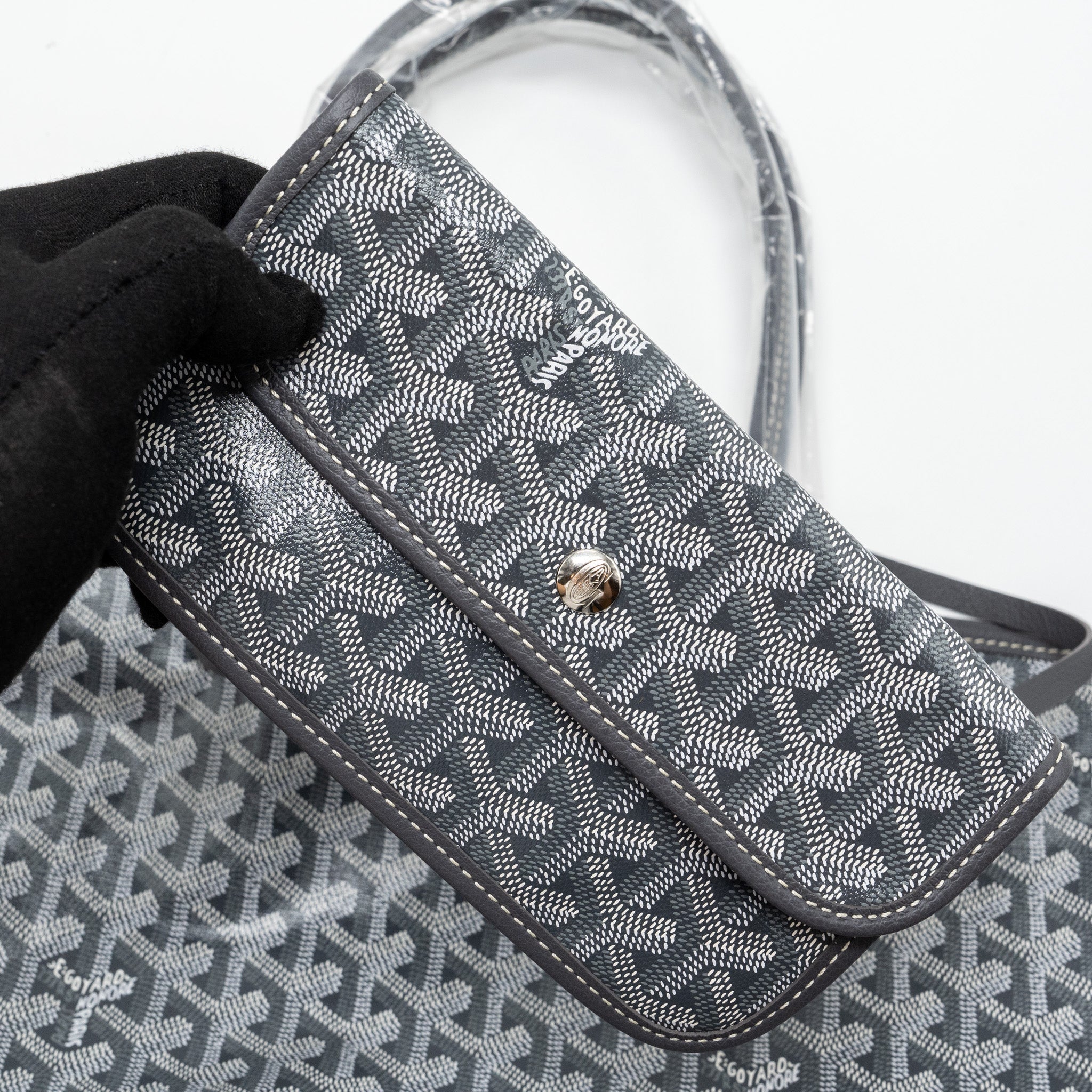 goyard-saint-louis-pm-tote-bag-goyardine-canvas-calfskin-grey-shw