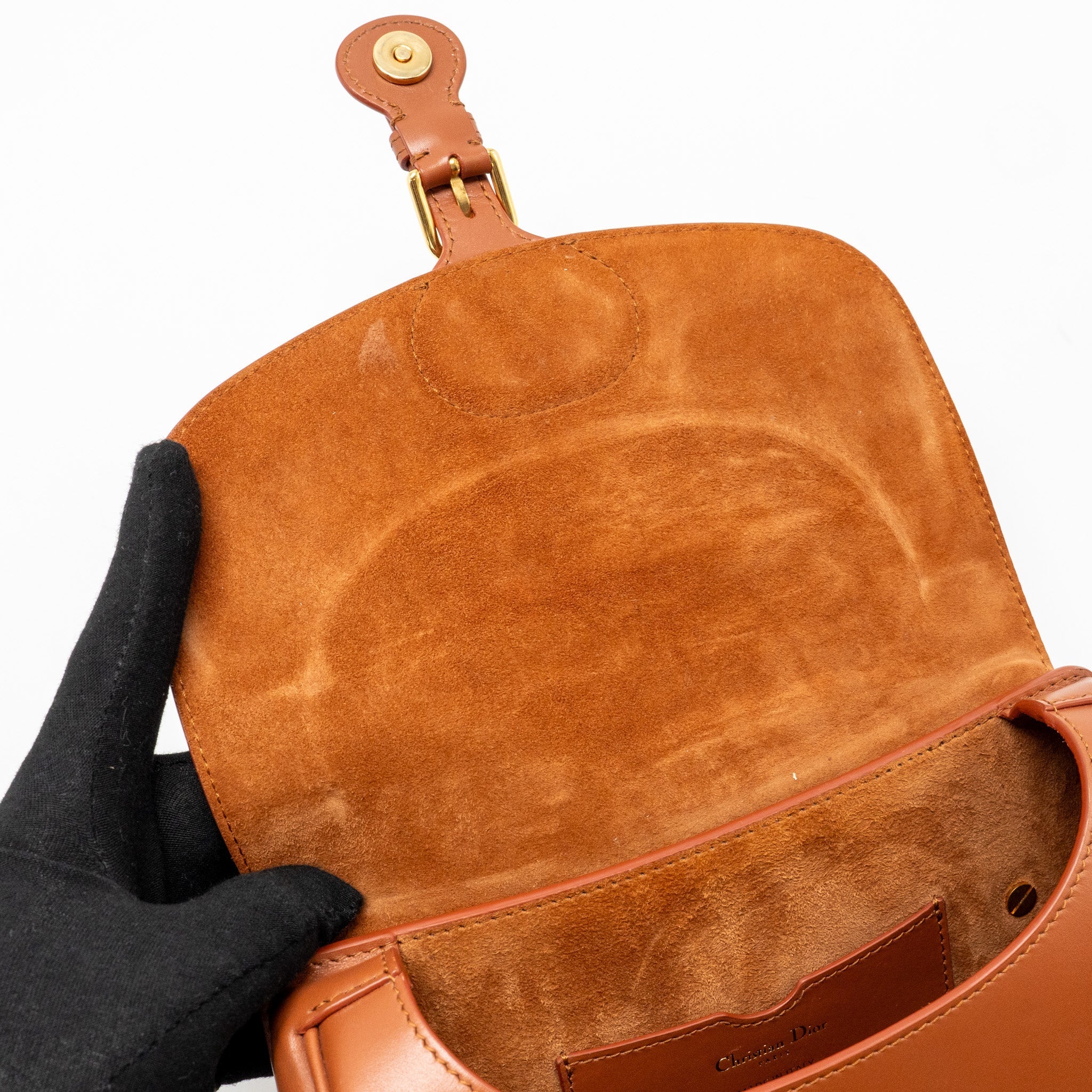 dior-medium-dior-bobby-bag-calfskin-dark-tan-ghw