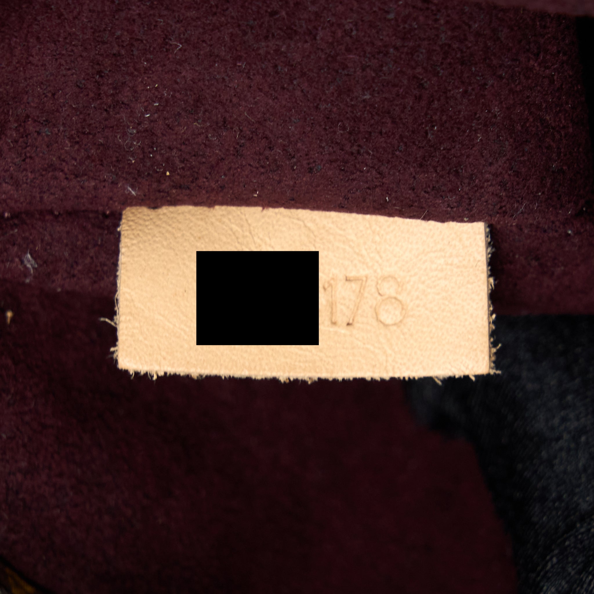 louis-vuitton-montaigne-mm-monogram-canvas-ghw