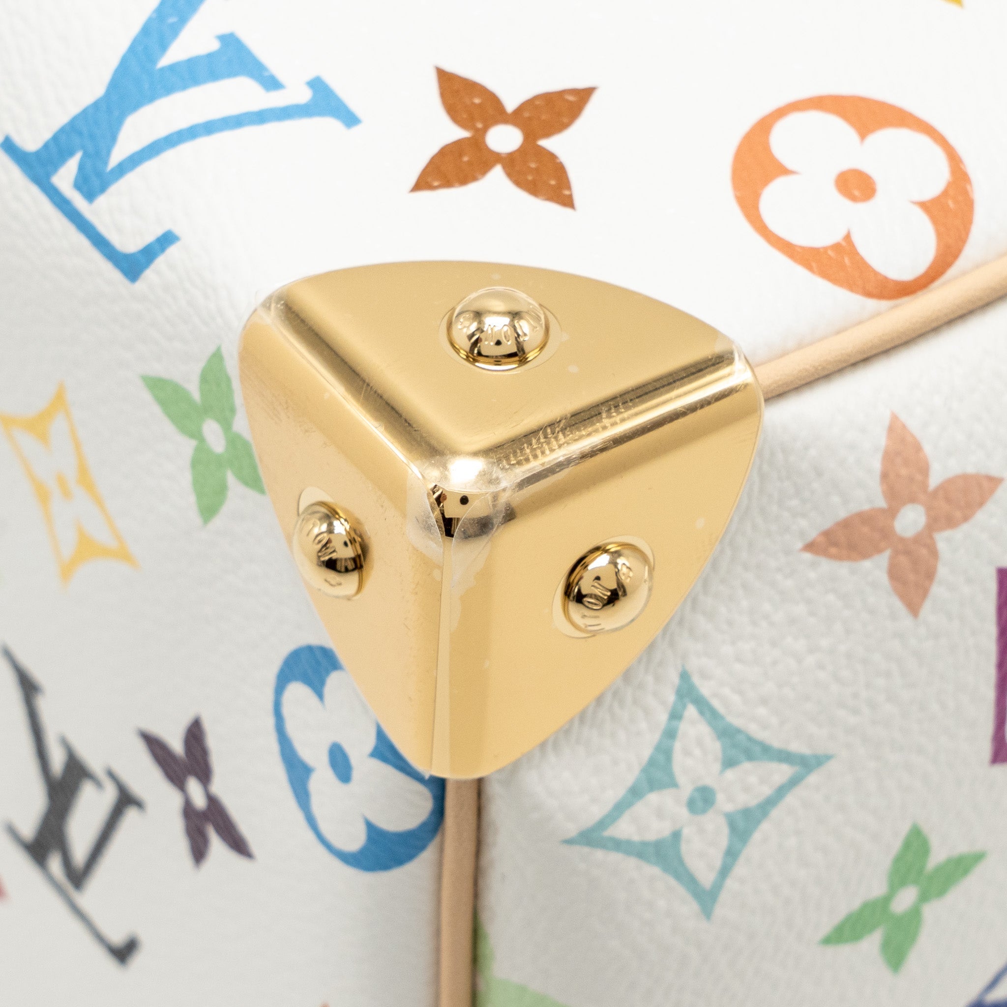 louis-vuitton-x-takashi-murakami-speedy-bandouliere-25-monogram-canvas-white-multicolour-ghw-copy