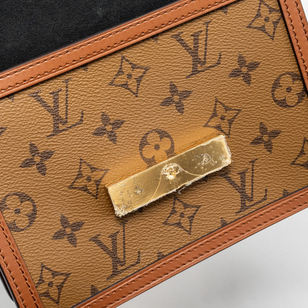 louis-vuitton-mini-dauphine-monogram-canvas-ghw-copy