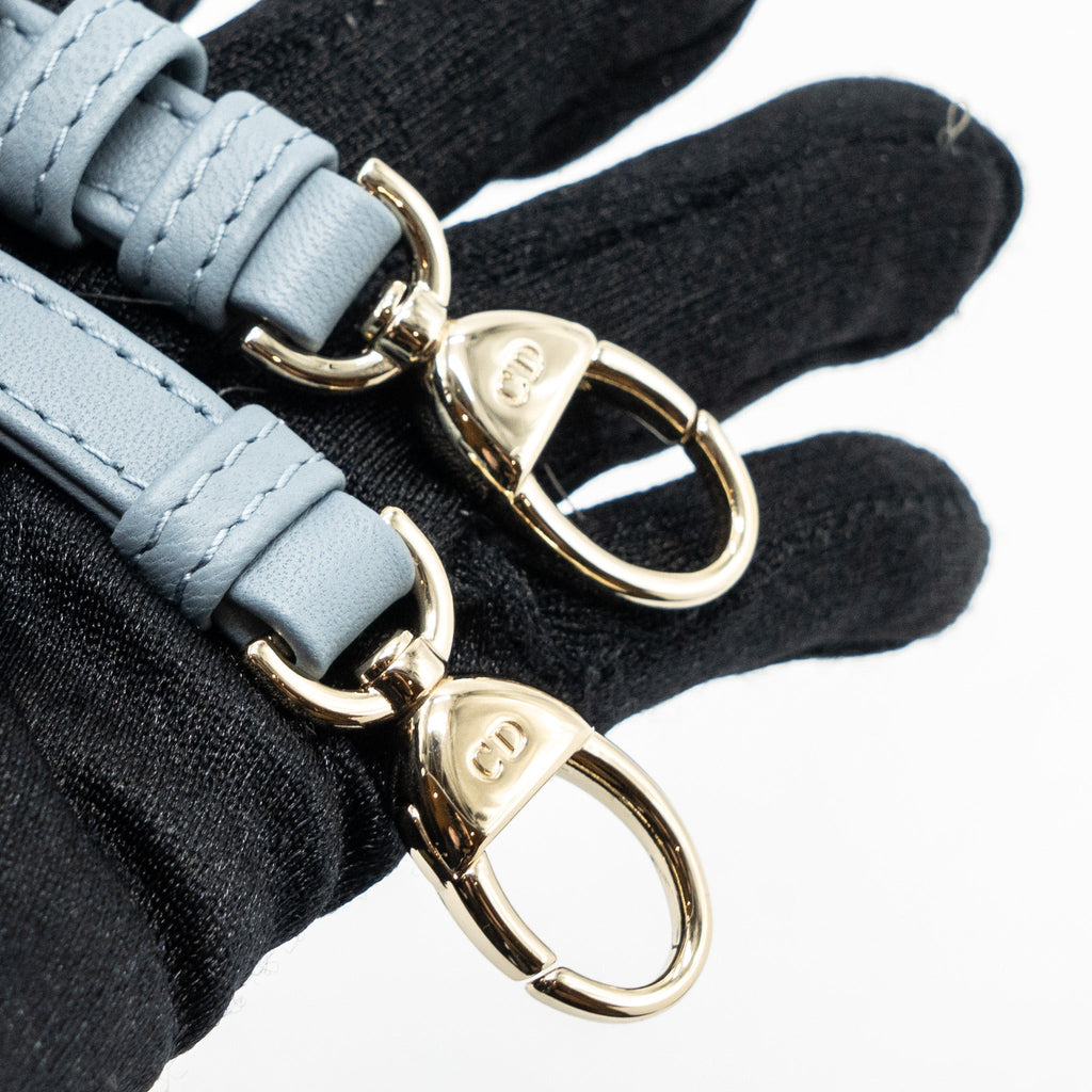 dior-micro-lady-dior-bag-cannage-lambskin-cloud-blue-lghw