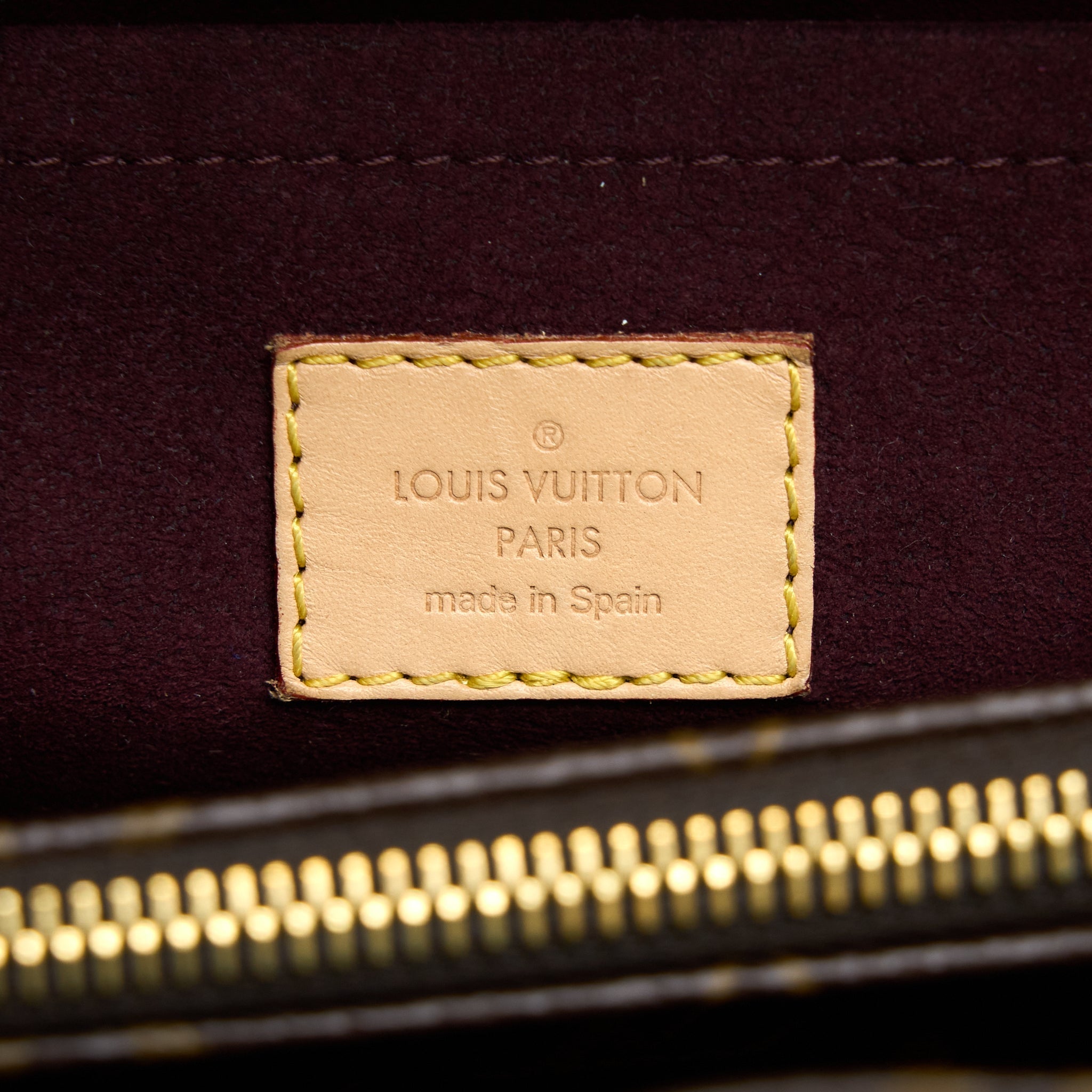 louis-vuitton-montaigne-mm-monogram-canvas-ghw