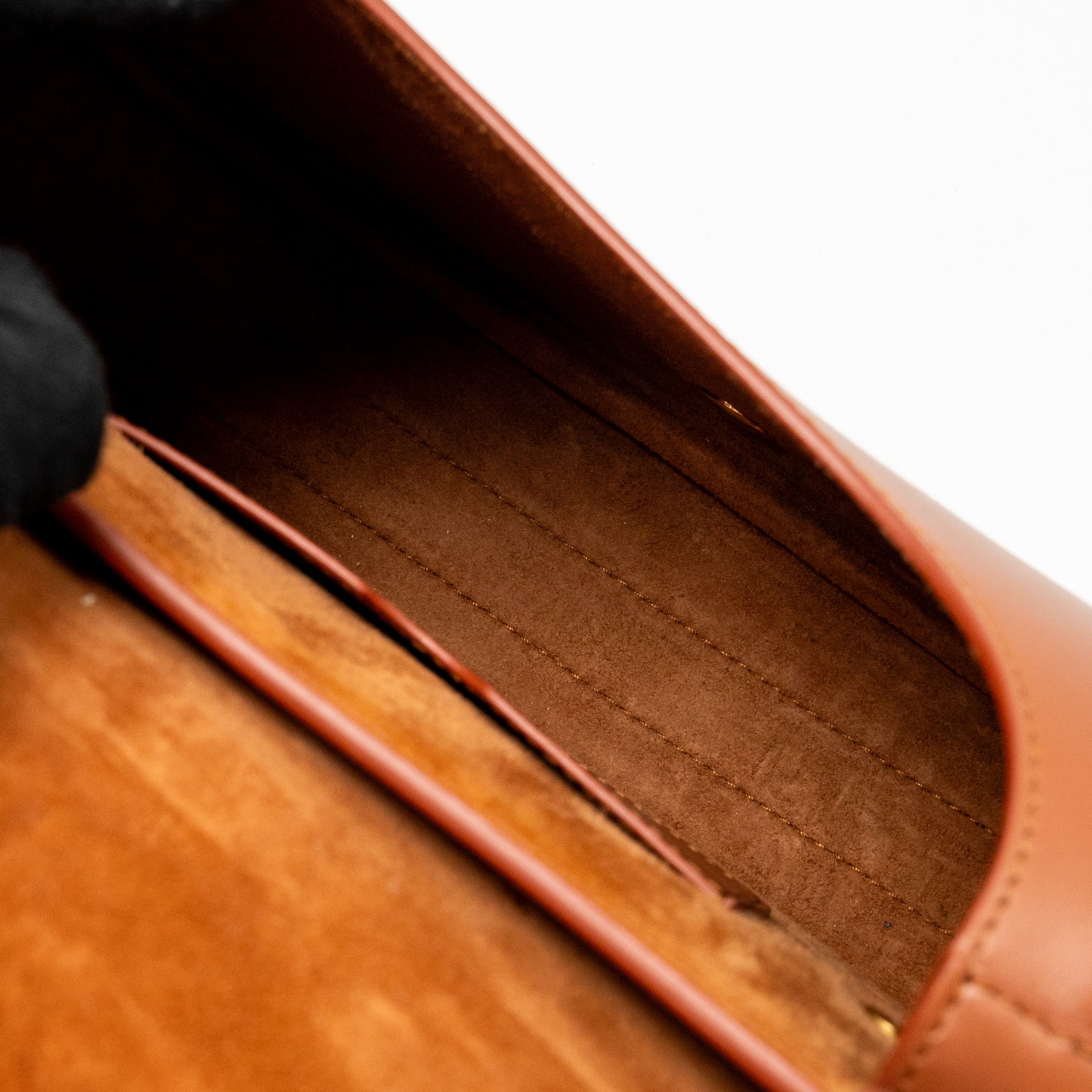 dior-medium-dior-bobby-bag-calfskin-dark-tan-ghw
