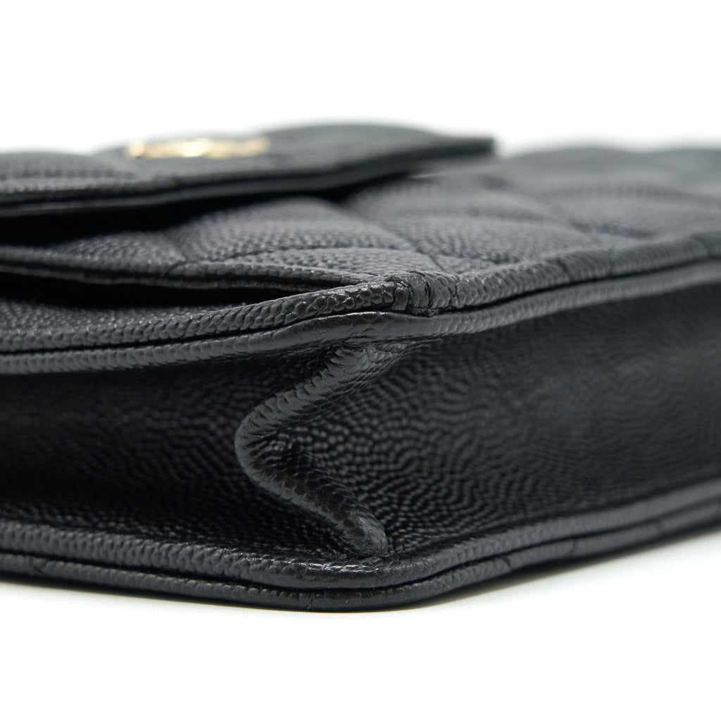 chanel-mini-crossbody-bag-caviar-black-ghw