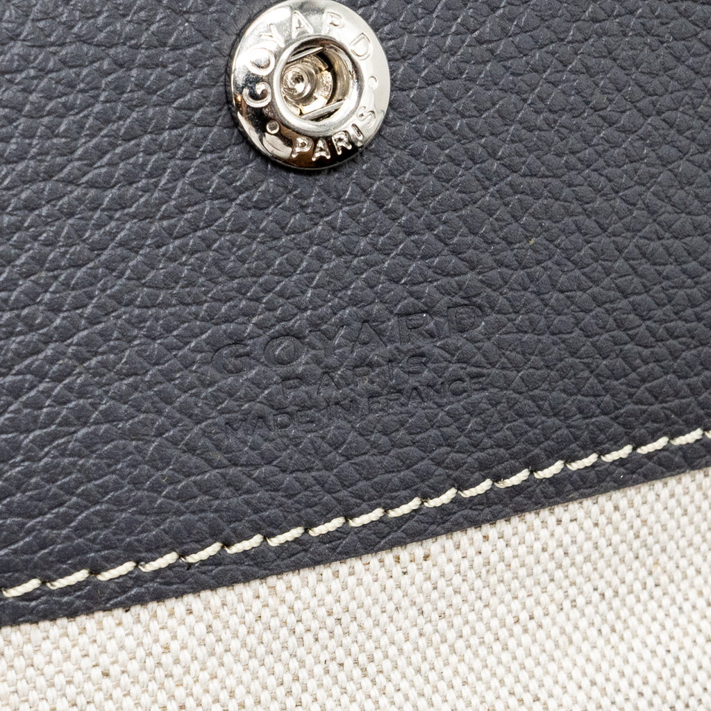 goyard-saint-louis-pm-tote-bag-goyardine-canvas-calfskin-grey-shw
