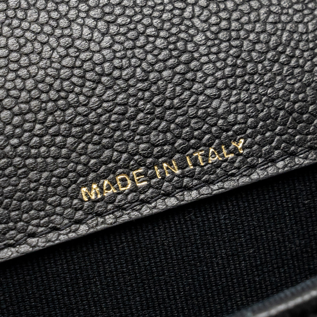 chanel-coco-love-mini-flap-wallet-with-chain-caviar-black-ghwmicrochip
