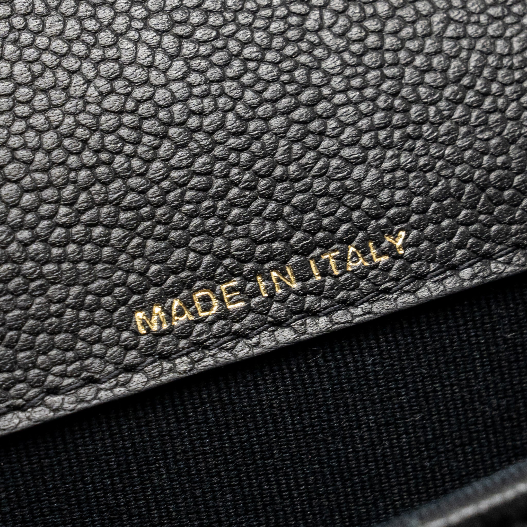 chanel-coco-love-mini-flap-wallet-with-chain-caviar-black-ghwmicrochip