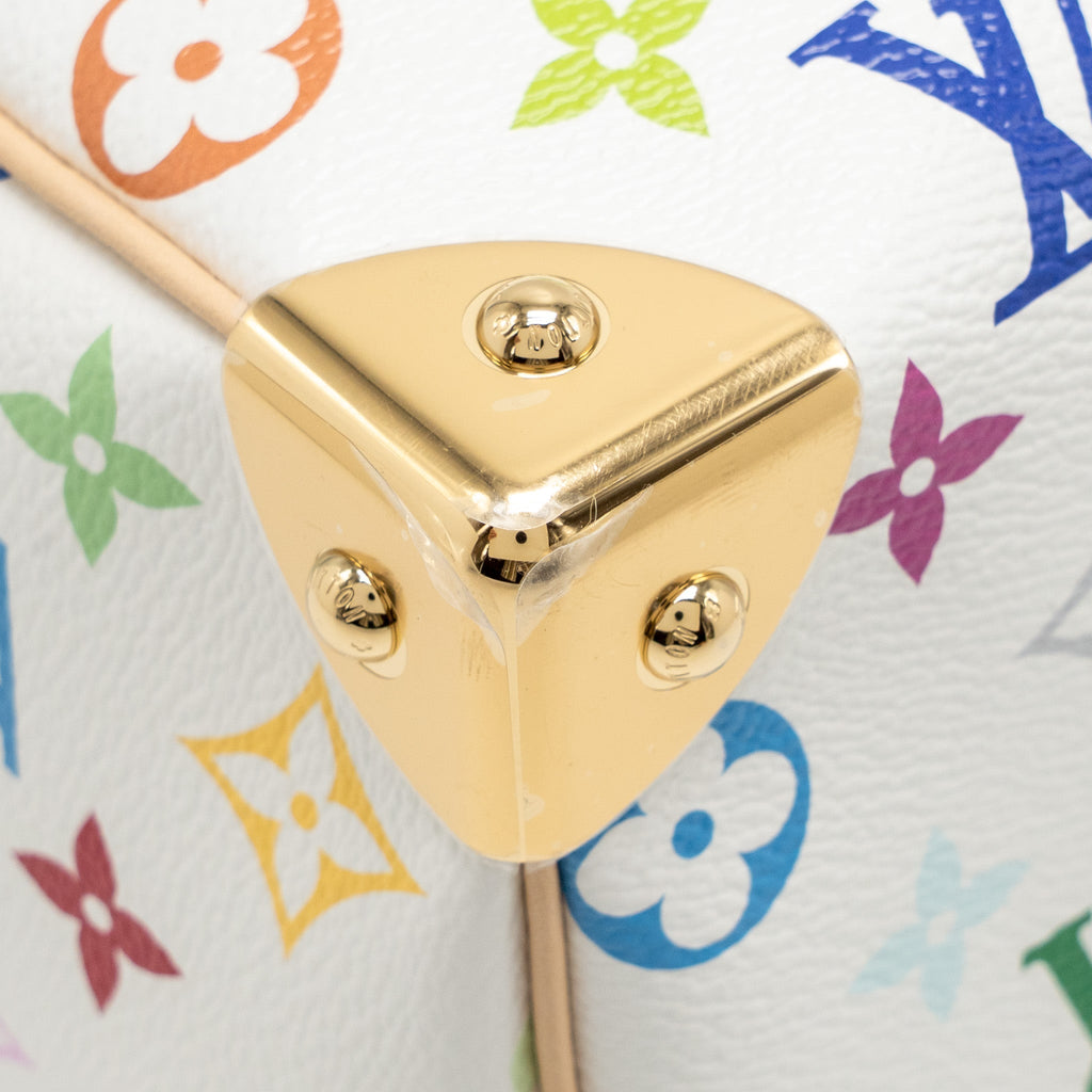 louis-vuitton-x-takashi-murakami-speedy-bandouliere-25-monogram-canvas-white-multicolour-ghw-copy