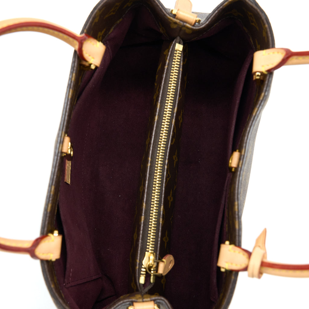 louis-vuitton-montaigne-mm-monogram-canvas-ghw