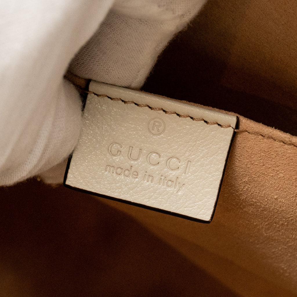 gucci-small-diana-tote-bag-calfskin-white-ghw-copy