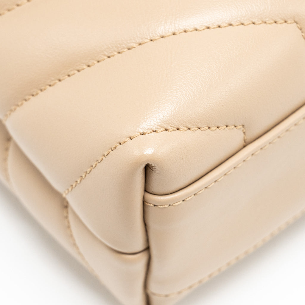 saint-laurent-ysl-loulou-toy-strap-bag-calfskin-dark-beige-ghw