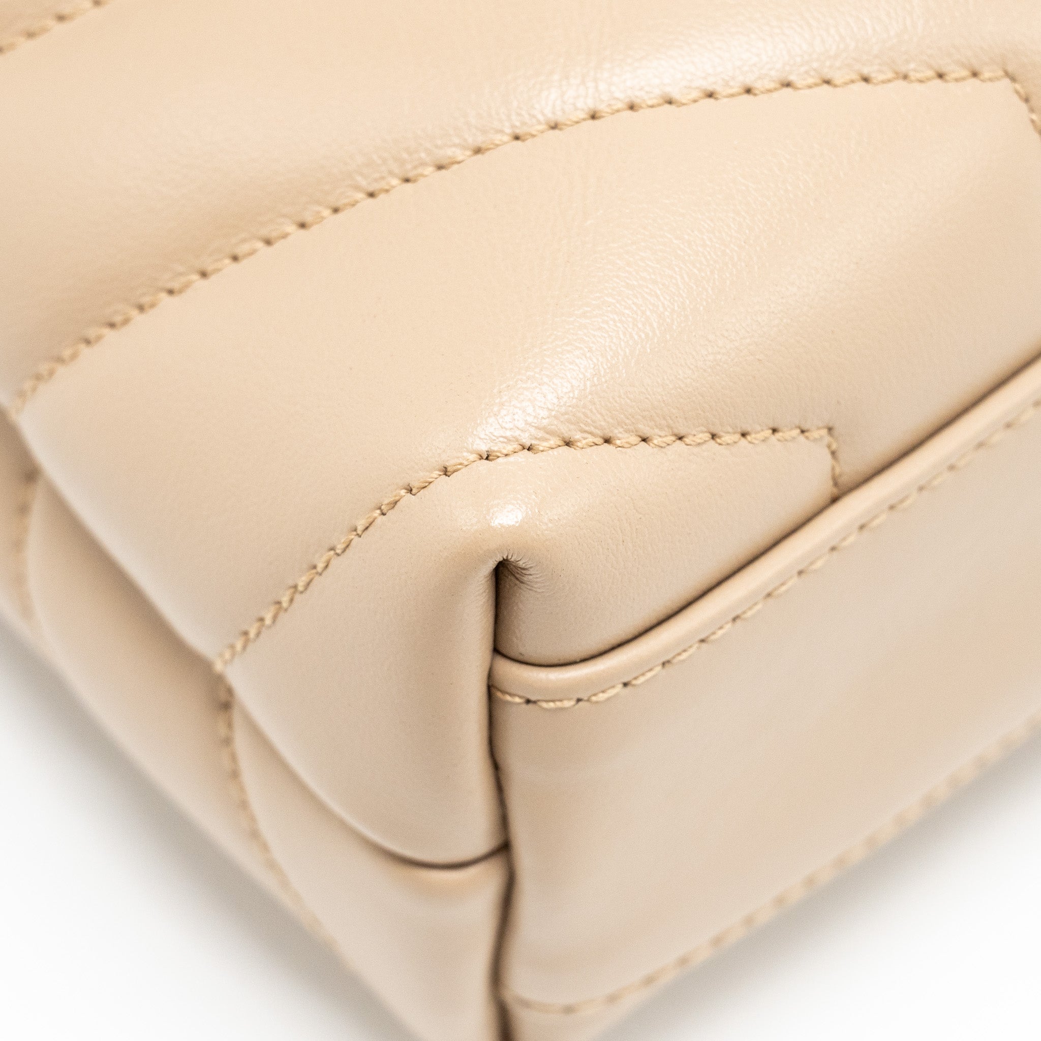 saint-laurent-ysl-loulou-toy-strap-bag-calfskin-dark-beige-ghw