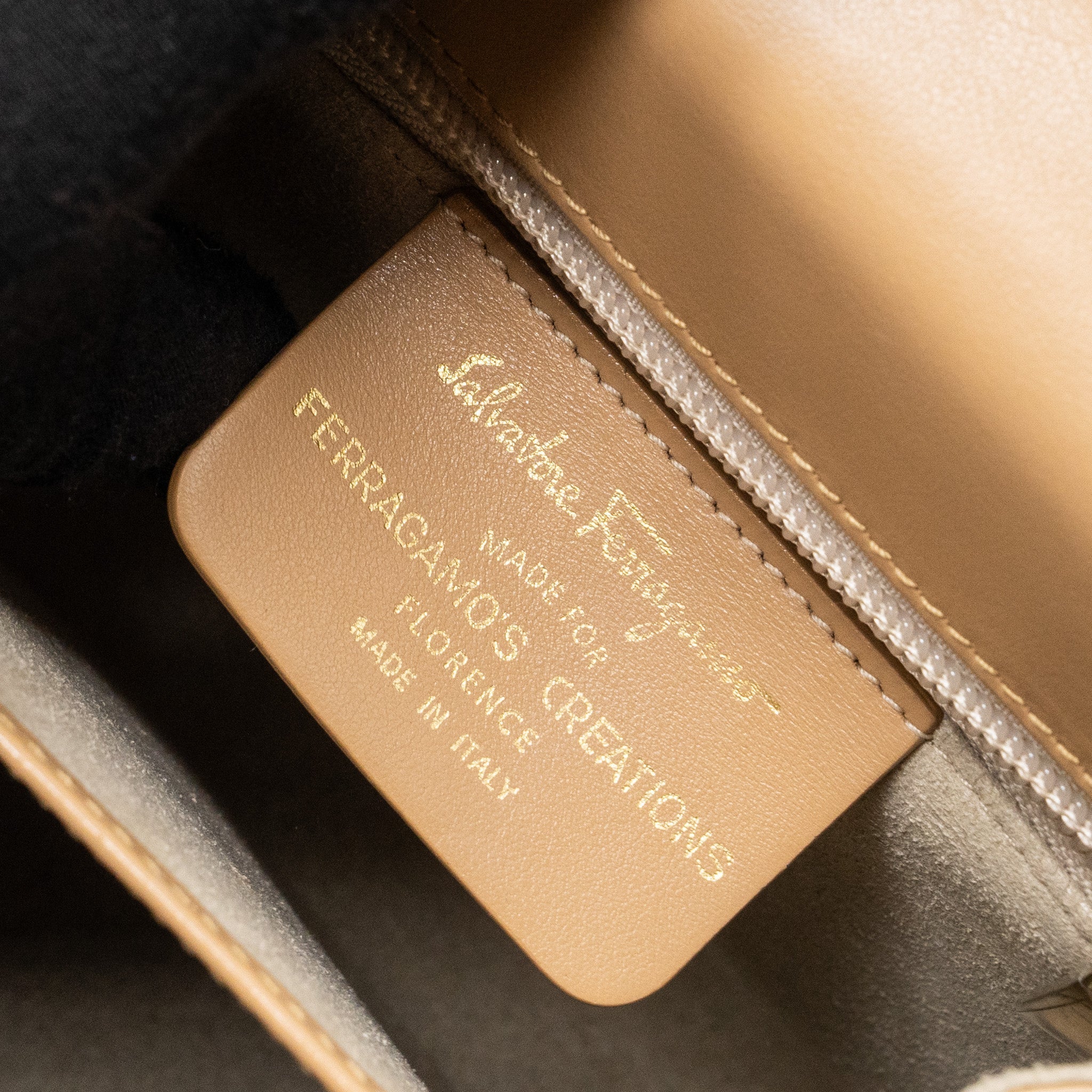 salvatore-ferragamo-iconic-top-handle-calfskin-beige-ghw