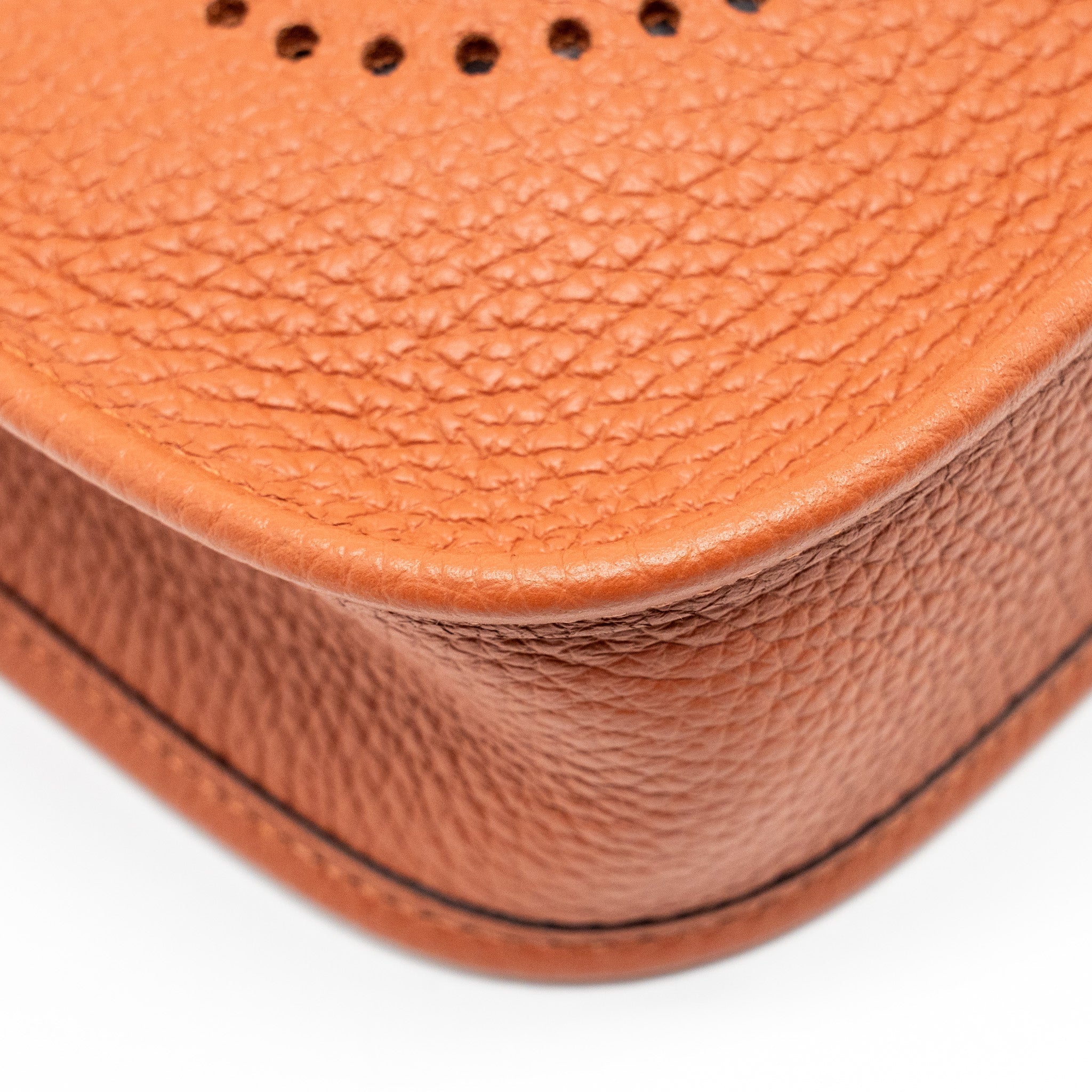 hermes-mini-evelyne-clemence-cuivre-ghw-stamp-b-copy