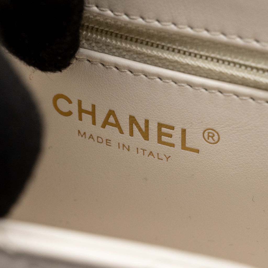 chanel-mini-kelly-shopping-tote-bag-calfskin-white-ghw-microchip