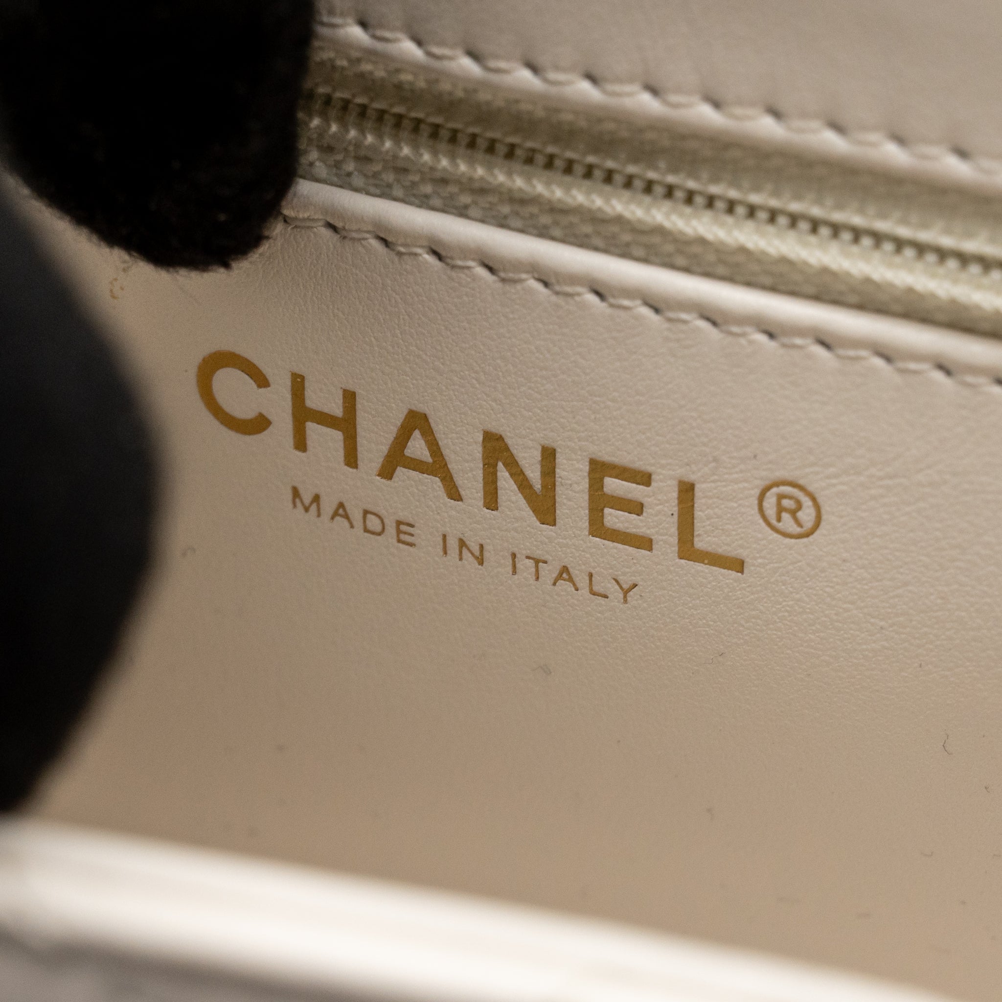 chanel-mini-kelly-shopping-tote-bag-calfskin-white-ghw-microchip