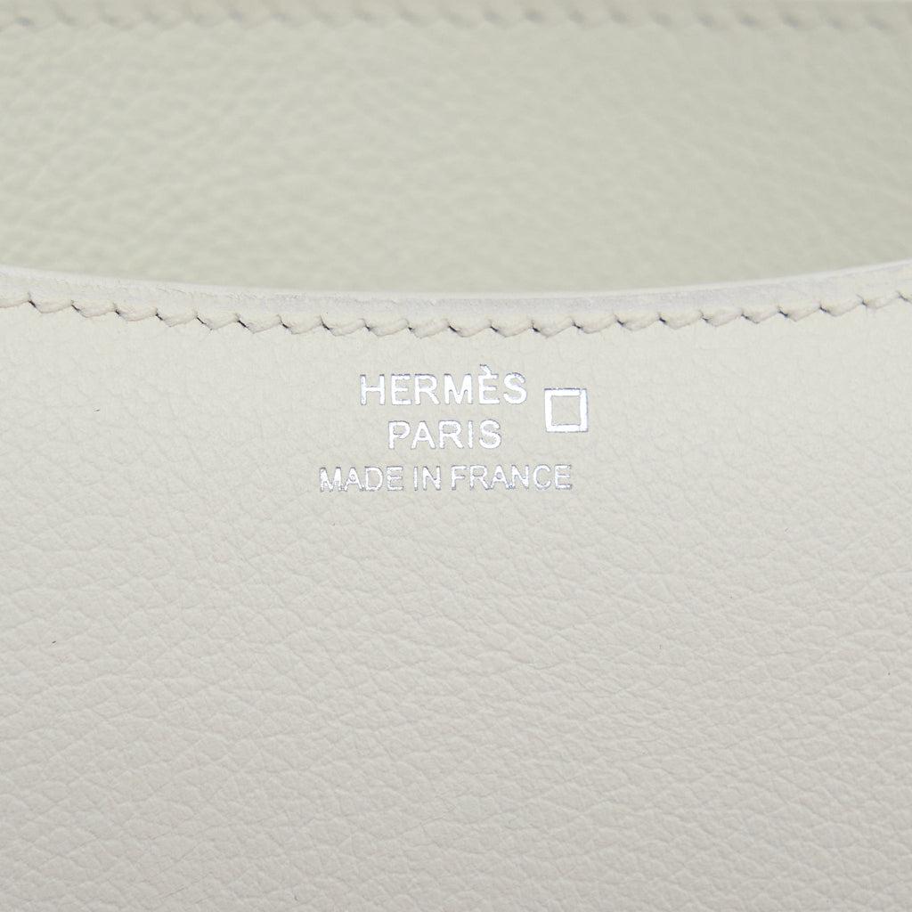 hermes-mini-constance-evercolor-blanc-alligator-buckle-terre-stamp-u