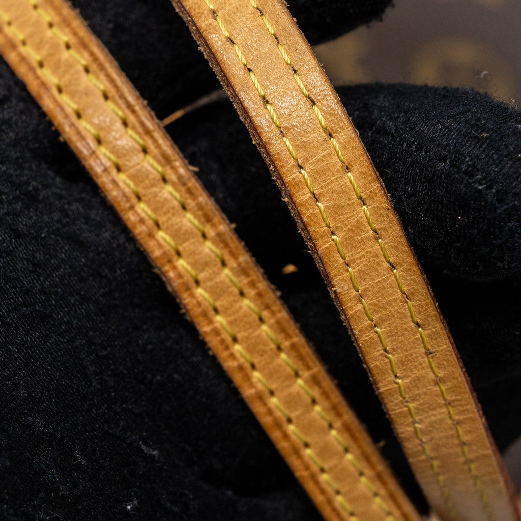 louis-vuttion-neverfull-mm-monogram-canvas-ghw