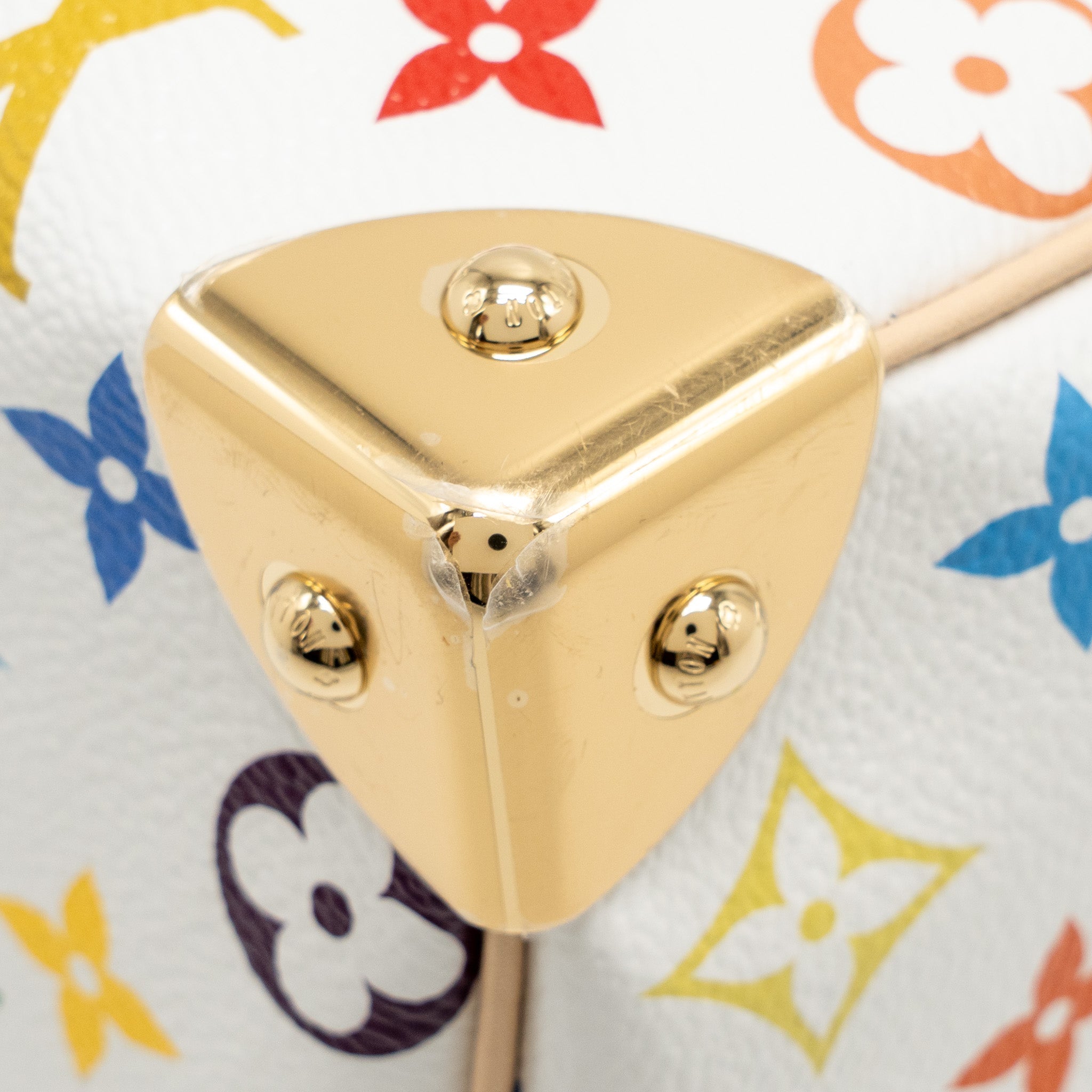louis-vuitton-x-takashi-murakami-speedy-bandouliere-25-monogram-canvas-white-multicolour-ghw-copy