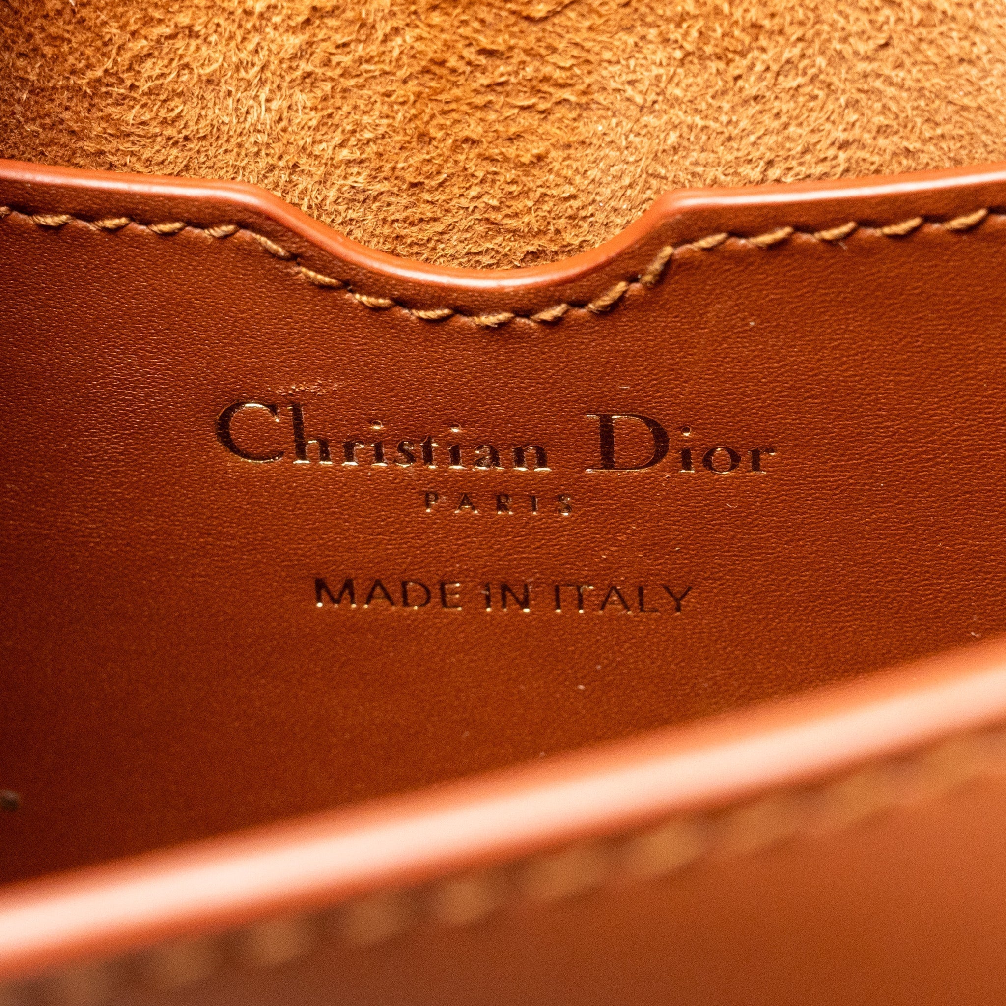 dior-medium-dior-bobby-bag-calfskin-dark-tan-ghw