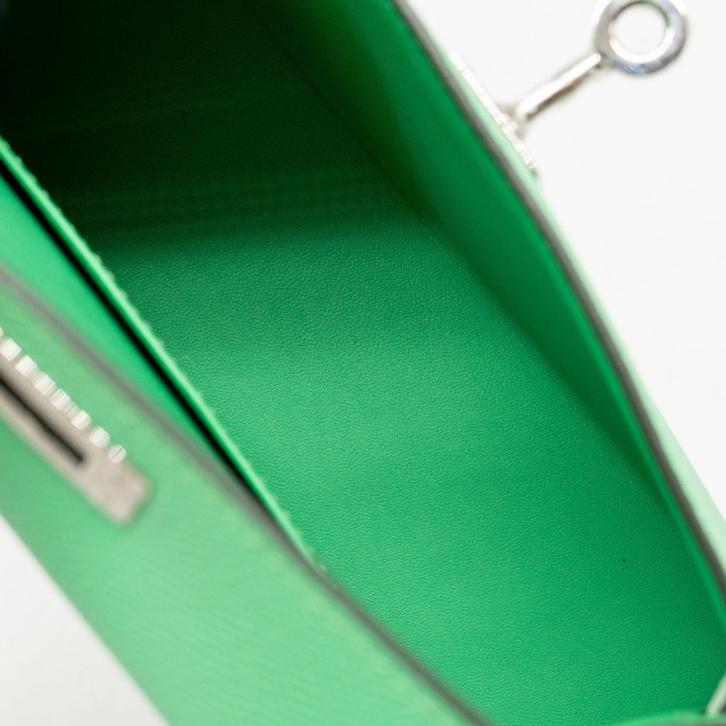 hermes-mini-kelly-ii-epsom-vert-comics-vert-fizz-gris-pale-shw-stamp-b