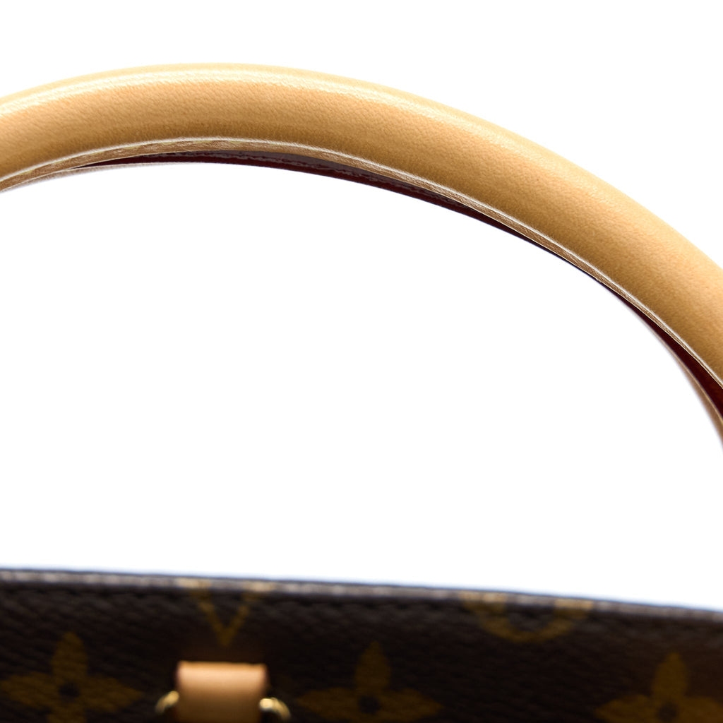 louis-vuitton-montaigne-mm-monogram-canvas-ghw