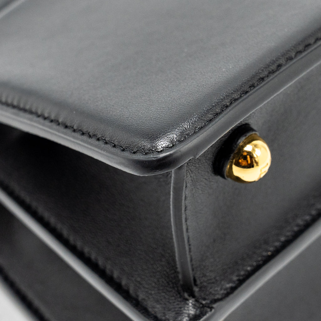 fendi-peekaboo-iseeu-petit-lambskin-black-ghw
