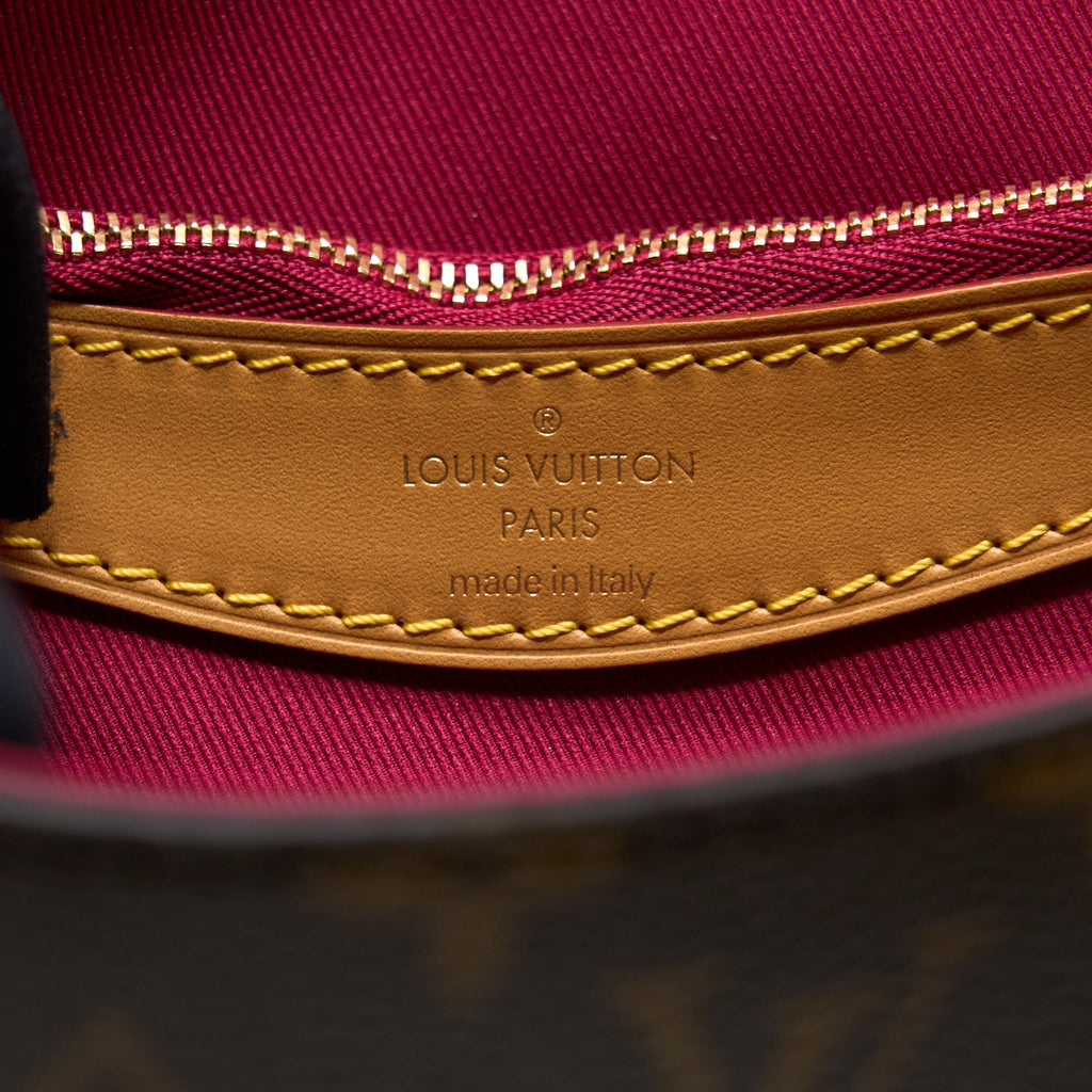 louis-vuitton-diane-monogram-canvas-fuchsia-ghw