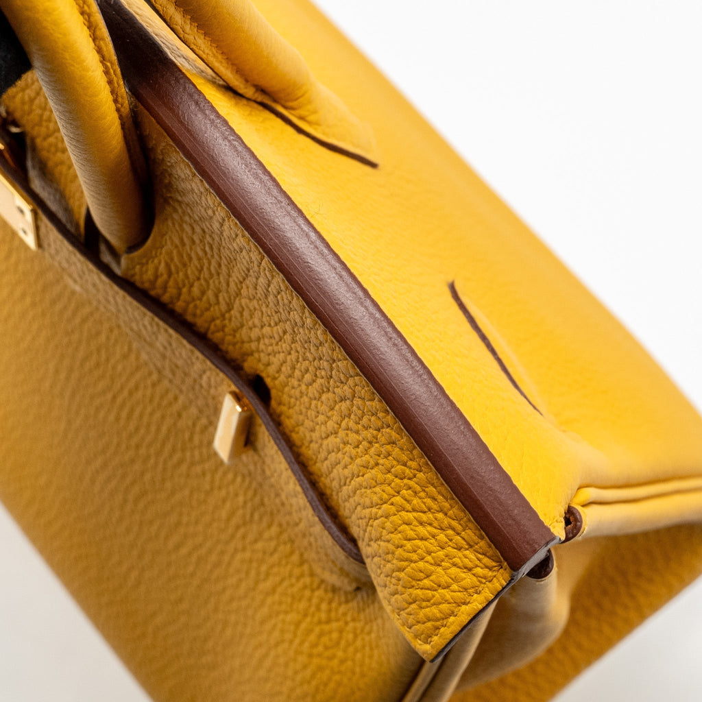 hermes-birkin-25-togo-9d-jaune-amber-ghw-stamp-z-copy-1