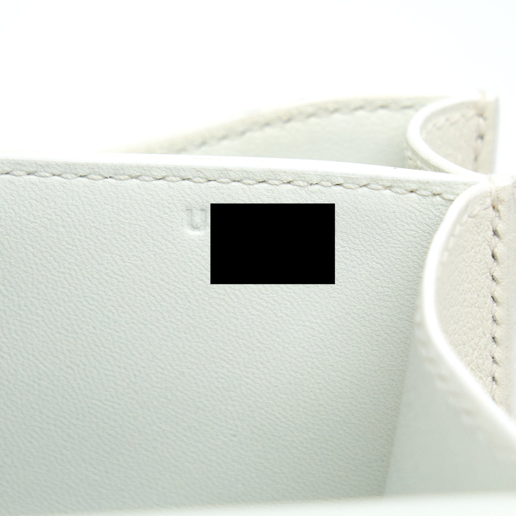 hermes-mini-constance-evercolor-blanc-alligator-buckle-terre-stamp-u